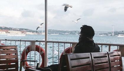 Kaiyun APP-_新赛季新期待：各大赛事布局全景揭秘_，赛事2021