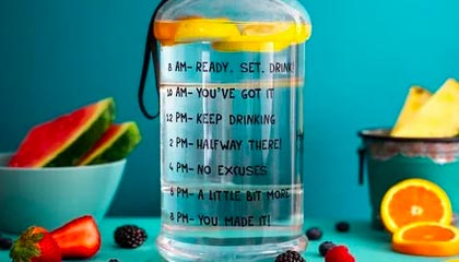 开云体育在线赛事直播-【冠军赛事】奥沙利文：长时间比赛中的心态调节，奥沙利文比赛大全