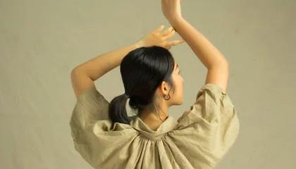 开云真人-“本周最爆炸！快船逆转雷霆燃爆全场”，快船被逆转