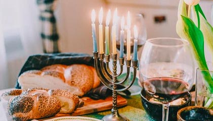 开云体育在线赛事直播-【智能视频裁决】系统如何帮助裁判做出精准判决？，视频裁判组叫什么