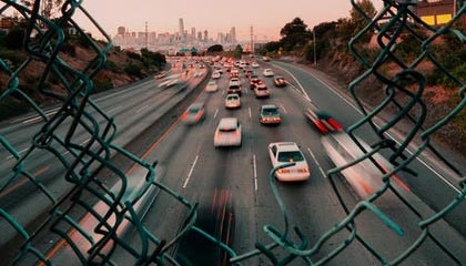 kaiyun官方入口登录-WRC比赛日常：车队的幕后生活揭秘，wrc历届车队冠军