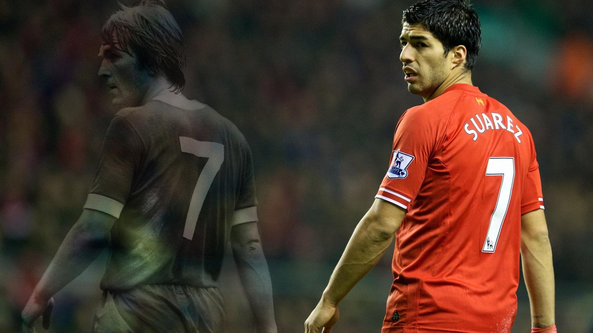 开云体育中国官方网站-“华金·托比利亚的攻守兼备，成为美洲狮队不可忽视的存在”