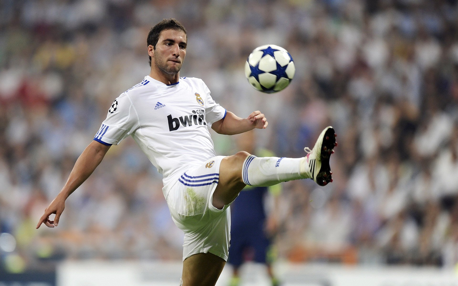 KAIYUNAPP-中国足球联赛打造高频赛后球迷访谈节目，记者采访中国足球球迷