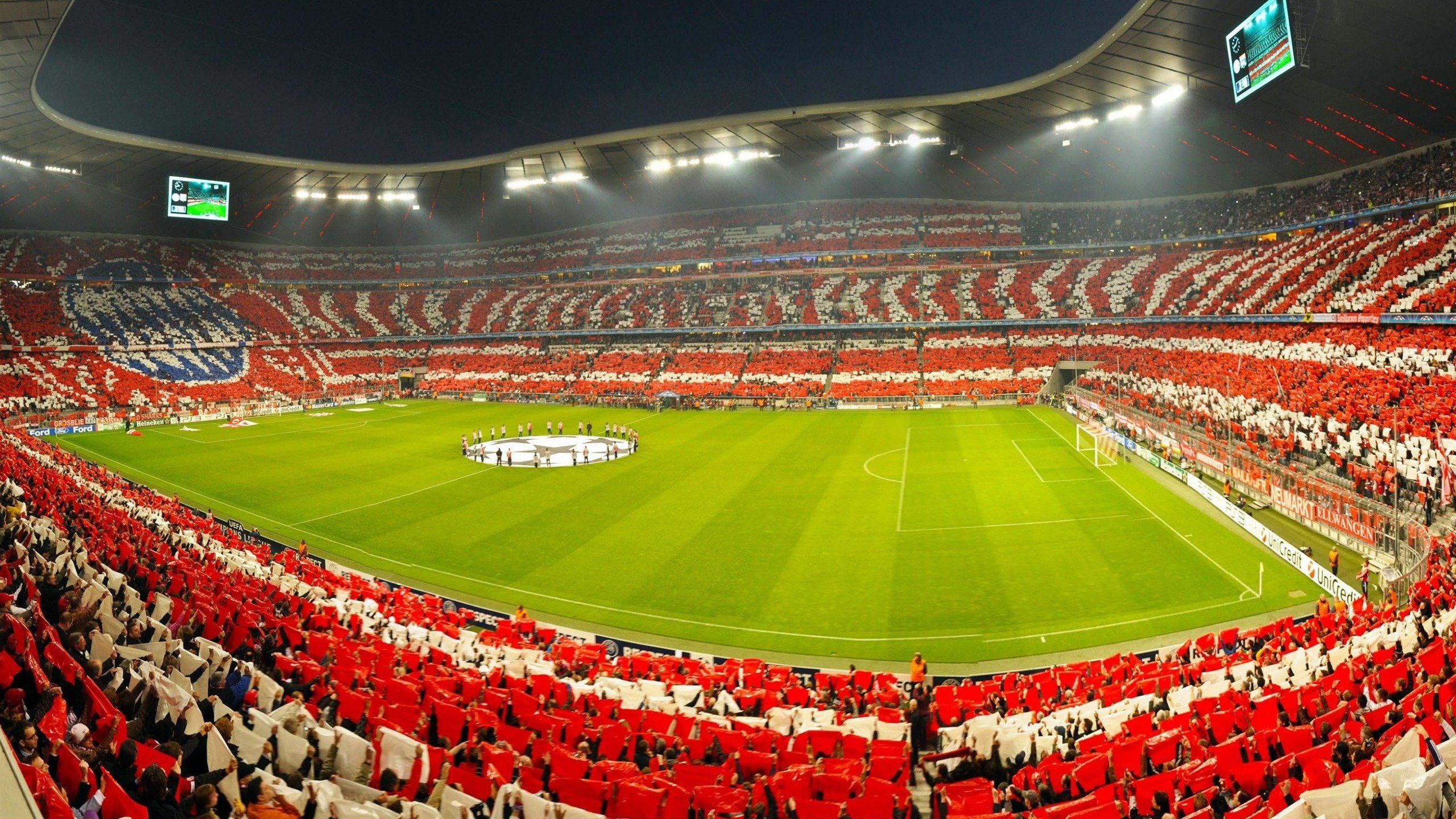 开yun官网-公牛加强对抗积极抢下前场篮板，公牛队篮板