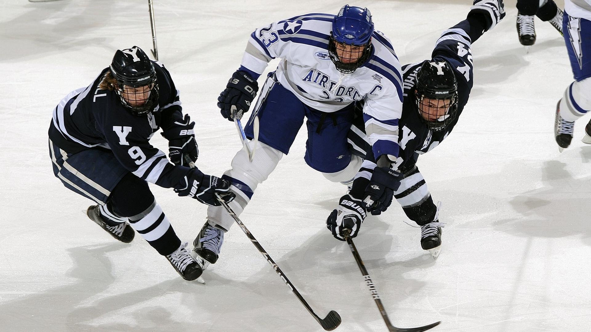 开云体育官方网站-水球队展现老牌强队风采，仍具争冠实力，水球队名单