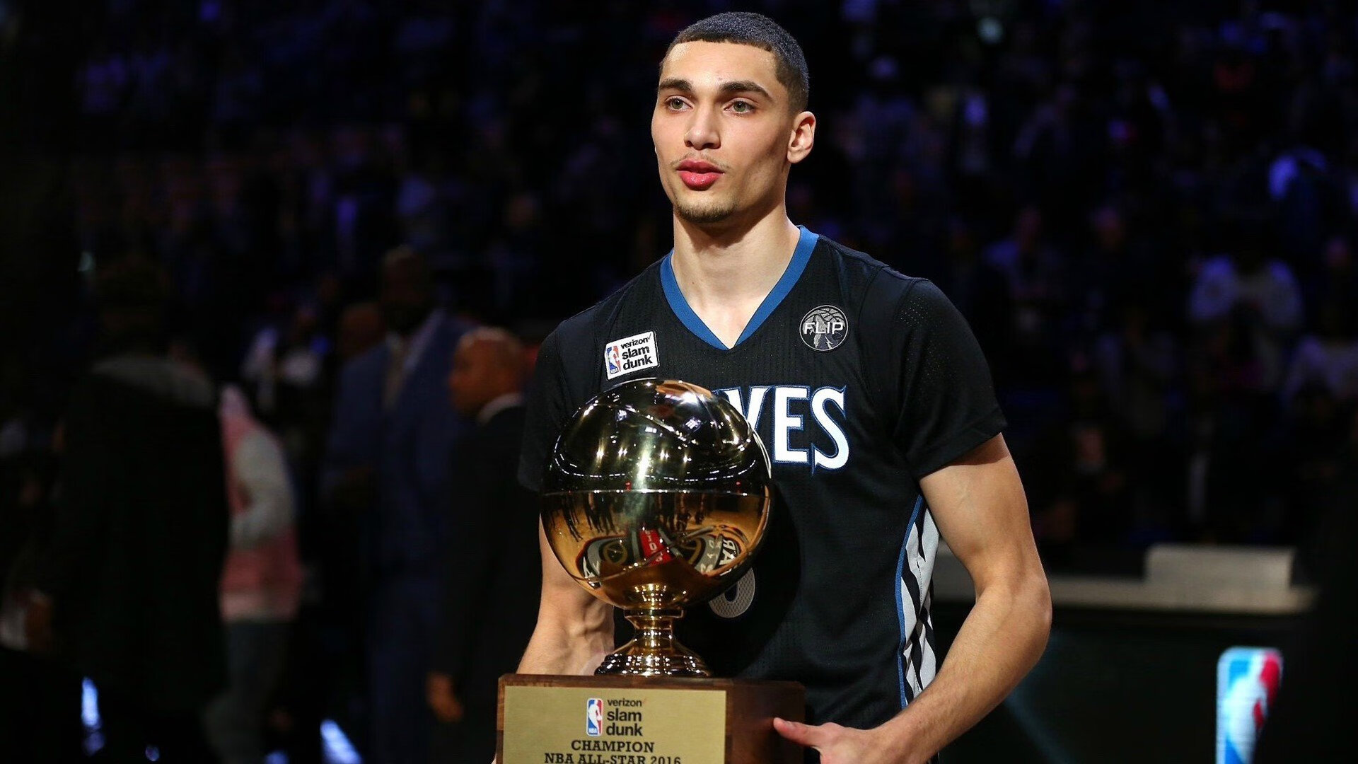 kaiyun中国官方网站-鹈鹕训练营引入虚拟战术模拟系统，鹈鹕天赋满满